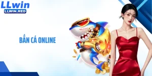 Bắn Cá Online: Sân Chơi Sở Hữu Nhiều Ưu Điểm Vượt Trội