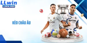 Kèo Châu Âu: Cách Đọc Và Soi Kèo Chuẩn Dành Cho Hội Viên