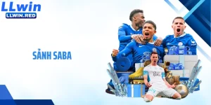 Sảnh SABA: Nơi Thể Hiện Niềm Đam Mê Thể Thao Của Bạn