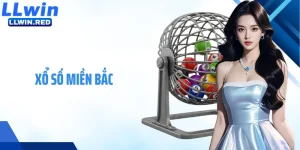 Xổ Số Miền Bắc: Cập Nhật Kết Quả Tức Thì, Chuẩn Xác Mỗi Ngày